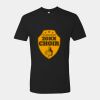 Cotton T-Shirt Thumbnail