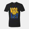 Cotton T-Shirt Thumbnail
