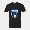 Cotton T-Shirt Thumbnail