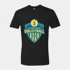Cotton T-Shirt Thumbnail