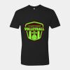 Cotton T-Shirt Thumbnail