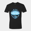 Cotton T-Shirt Thumbnail