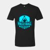 Cotton T-Shirt Thumbnail