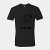 Cotton T-Shirt Thumbnail