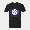 Cotton T-Shirt Thumbnail