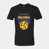 Cotton T-Shirt Thumbnail