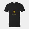 Cotton T-Shirt Thumbnail