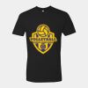 Cotton T-Shirt Thumbnail