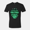 Cotton T-Shirt Thumbnail