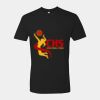 Cotton T-Shirt Thumbnail