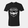 Cotton T-Shirt Thumbnail