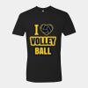 Cotton T-Shirt Thumbnail