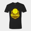 Cotton T-Shirt Thumbnail