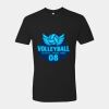 Cotton T-Shirt Thumbnail