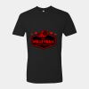 Cotton T-Shirt Thumbnail