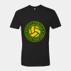 Cotton T-Shirt Thumbnail
