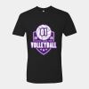 Cotton T-Shirt Thumbnail
