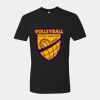 Cotton T-Shirt Thumbnail