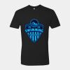 Cotton T-Shirt Thumbnail