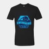 Cotton T-Shirt Thumbnail