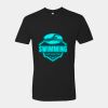 Cotton T-Shirt Thumbnail