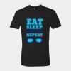 Cotton T-Shirt Thumbnail