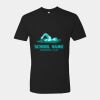 Cotton T-Shirt Thumbnail