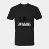 Cotton T-Shirt Thumbnail