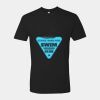 Cotton T-Shirt Thumbnail