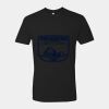 Cotton T-Shirt Thumbnail