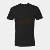 Cotton T-Shirt Thumbnail