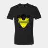 Cotton T-Shirt Thumbnail