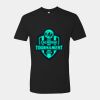 Cotton T-Shirt Thumbnail