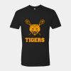 Cotton T-Shirt Thumbnail