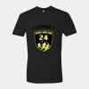 Cotton T-Shirt Thumbnail