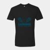 Cotton T-Shirt Thumbnail