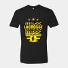 Cotton T-Shirt Thumbnail