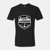 Cotton T-Shirt Thumbnail