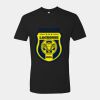 Cotton T-Shirt Thumbnail