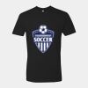 Cotton T-Shirt Thumbnail