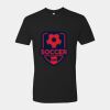 Cotton T-Shirt Thumbnail