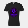 Cotton T-Shirt Thumbnail