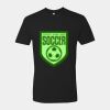 Cotton T-Shirt Thumbnail