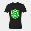 Cotton T-Shirt Thumbnail