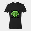 Cotton T-Shirt Thumbnail