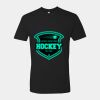 Cotton T-Shirt Thumbnail