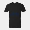 Cotton T-Shirt Thumbnail