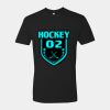 Cotton T-Shirt Thumbnail