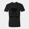 Cotton T-Shirt Thumbnail