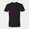 Cotton T-Shirt Thumbnail